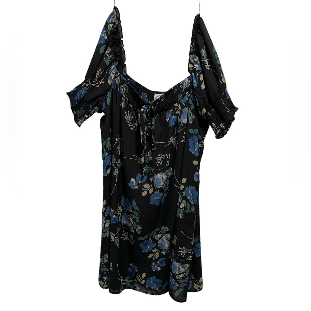 NWT Francesca’s Collection Dress